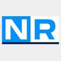 英国は、ドローン、タンク、防空など、1億7,500万ユーロの新しい軍事援助パッケージを発表しました。英国の合計サポートは今年55億ユーロに達しました。