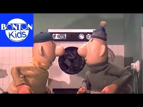 4階で洗濯機をどのように運びますか？