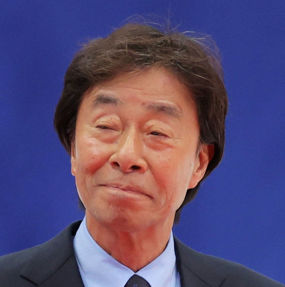 フジテレビ“やり直し会見”10時間半が驚きの高視聴率13.1%！ アンチ層が押し上げた？どんな人が見ていた？―「今後、フジテレビはどうなっていくのか？」が気になった人たち
