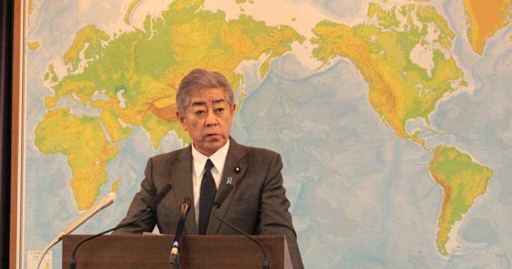 【記者解説】検証できず際立つ「秘密主義」　外務省の黒塗り資料　沖縄の米兵暴行事件