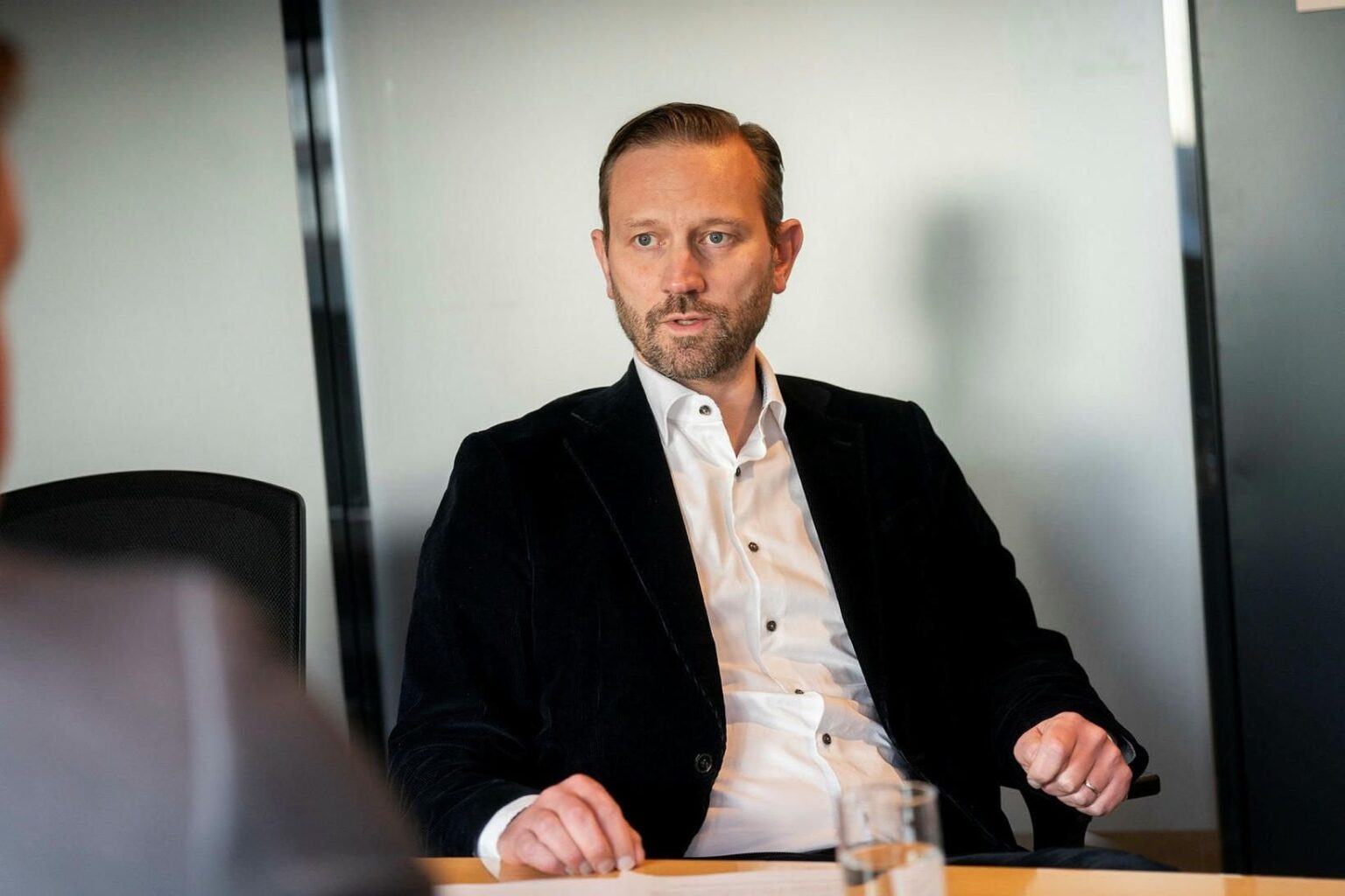 「Reykviksにとって良いニュースではない」