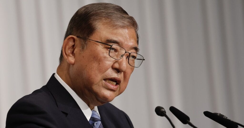 自民党のあの「二大勢力」がついに合体…！そして自民党の崩壊が始まる！ 積極財政派vs.財政再建派の「仁義なき戦い」が火蓋を切った ― 安倍派vs.岸田前総理「水面下の暗闘」