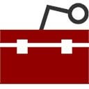 Swedditは新しいMODを探しています！