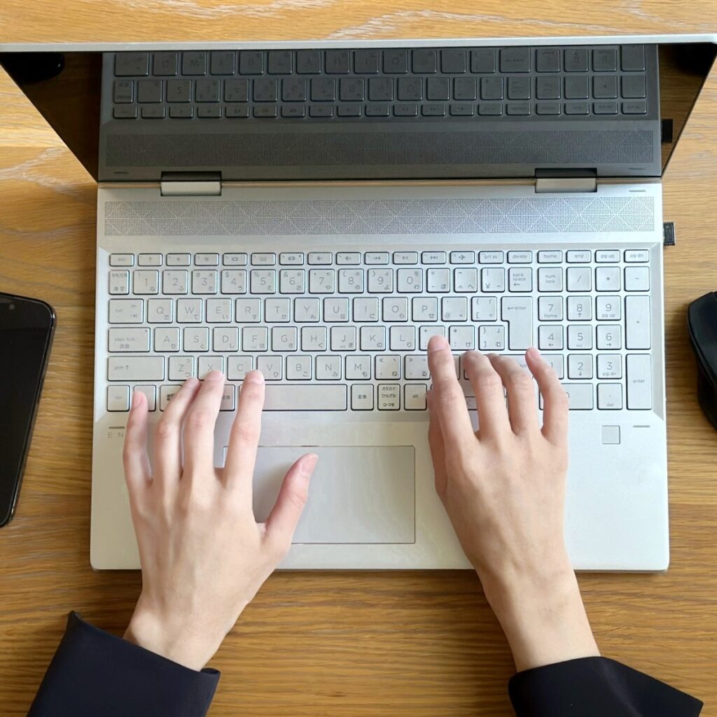 マジか！Windows 11「古いインテルCPUのサポート終了」発表で注意すべきこと | Asagei Biz-アサ芸ビズ