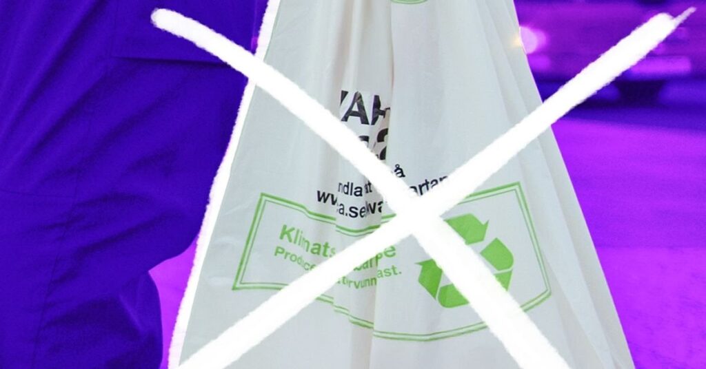 [På TikTok] 今、12週目に国内最大の食料鎖をボイコットするように電話した場合。