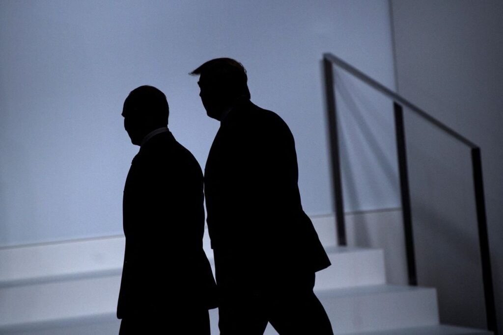 ウクライナ人の91％がウクライナの参加なしに和平交渉に反対する、と世論調査は発見した