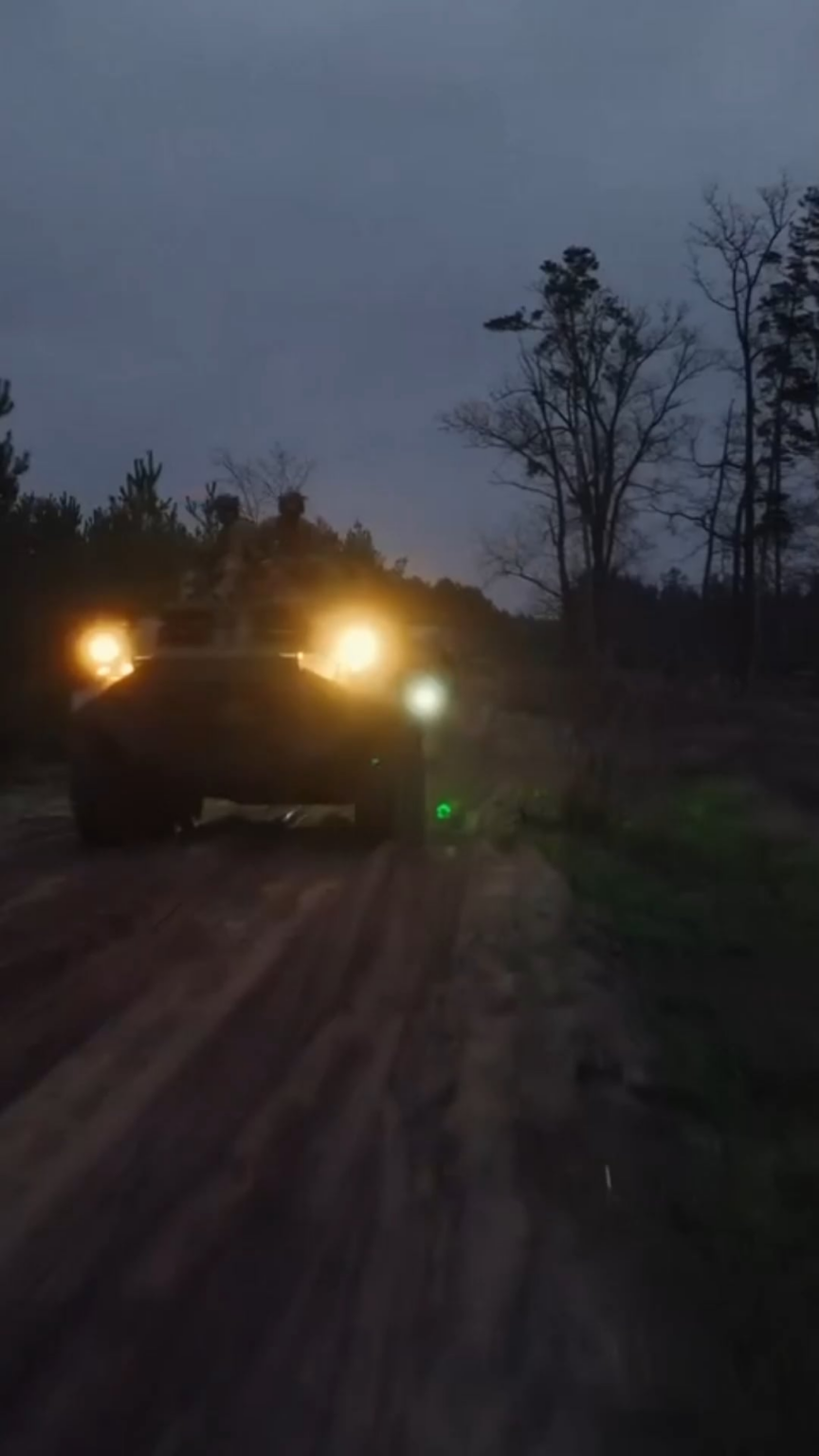 NATOの課題は、ウクライナがロシアとの戦争に勝つのを助けることです。そして、モスクワがその目標を達成できないことを確認するために、NATO事務局長のラッテ。ウクライナ人は、西洋の武器で身を守ることができることを繰り返し証明しています。唯一の質問は、配達速度です。