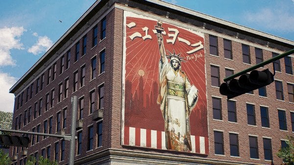 $SHOWA という暗号資産は「昭和米国物語」とはいっさい関係ないとオフィシャルでポスト