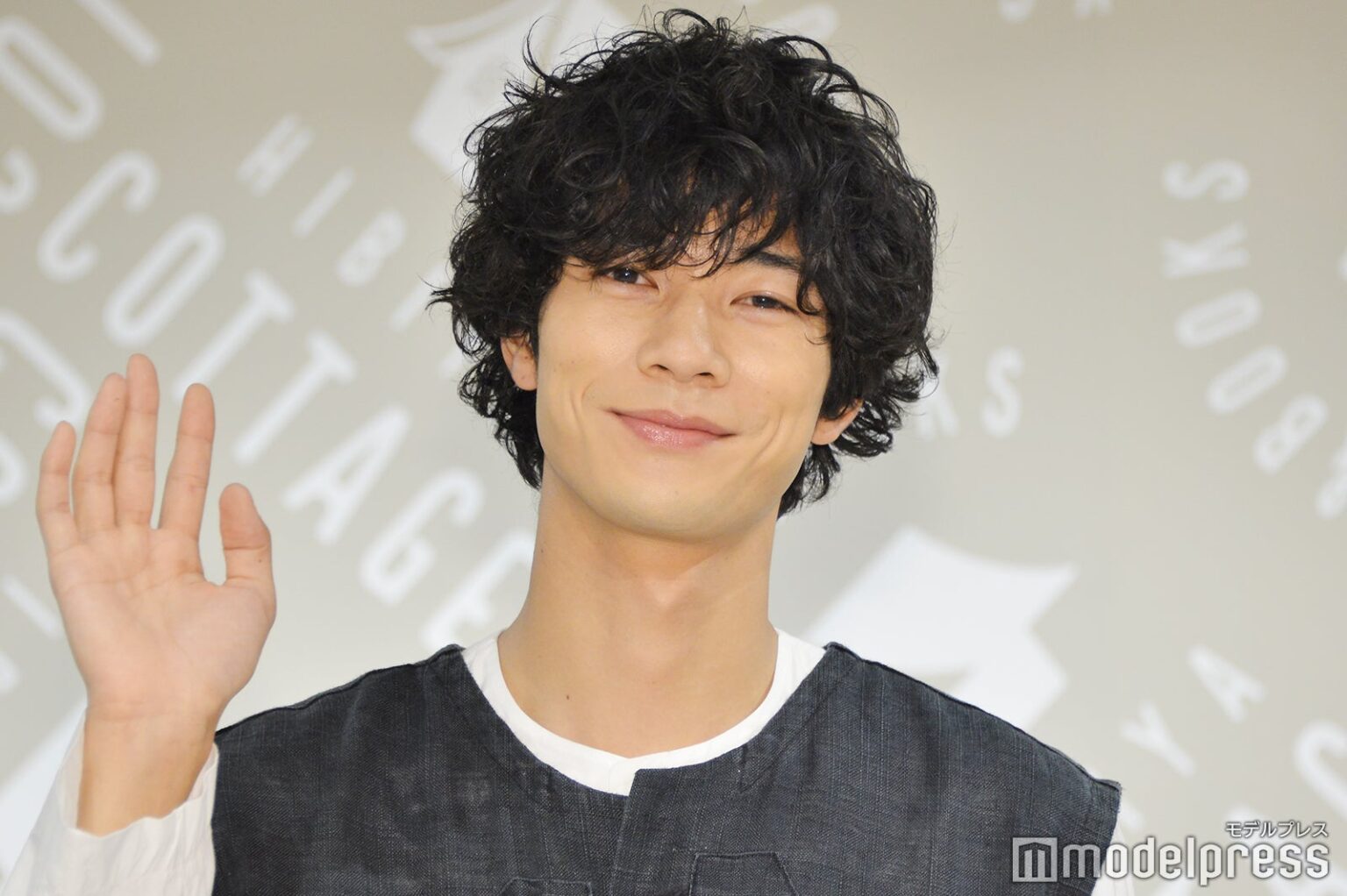 脳出血で療養中の清原翔「メンズノンノ」モデル仲間との集合写真公開「イケメン大渋滞」「どんどん表情が明るくなってる」の声