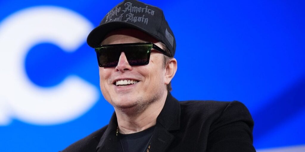 テスラの投資家は、CEOのElon MuskのStock's Prunge Turnsテーブルで激怒しています