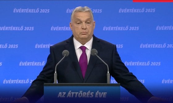 S＆Pによると、政府が発表した選挙の分配は危険です