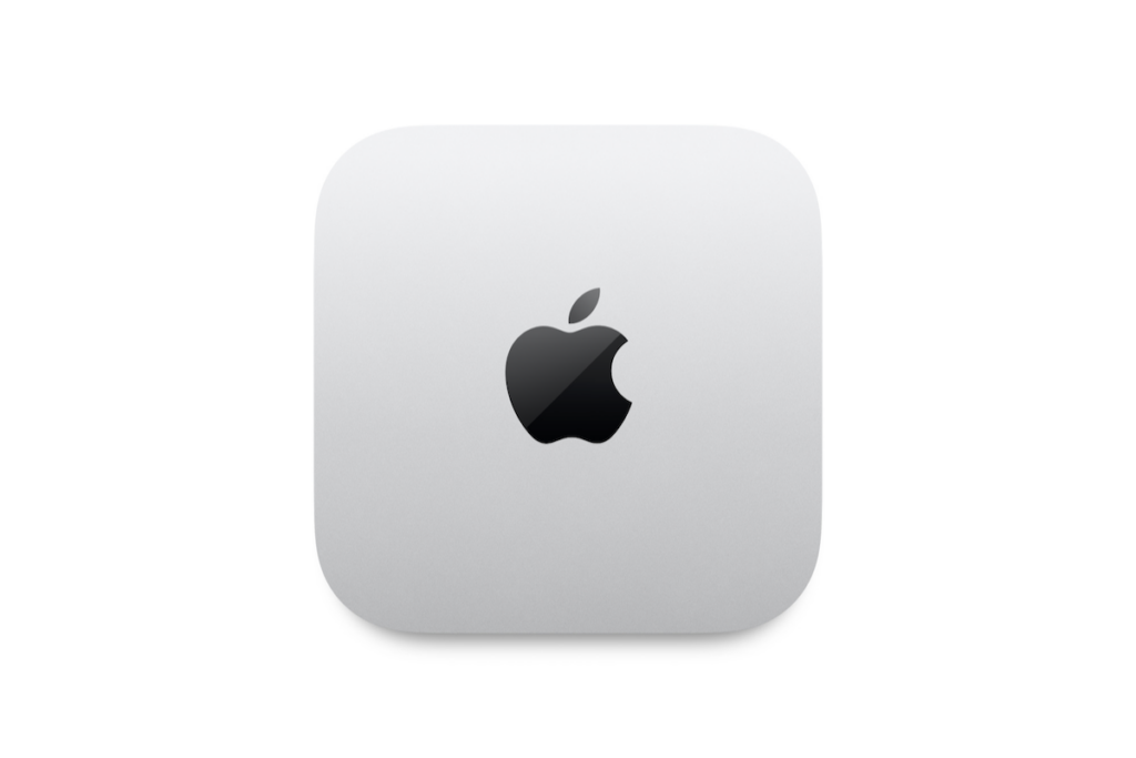 ASCII.jp：いきなり最大5万円オフ！「Mac mini（M4）」「MacBook Pro（M4）」のApple認定整備済製品が初登場！