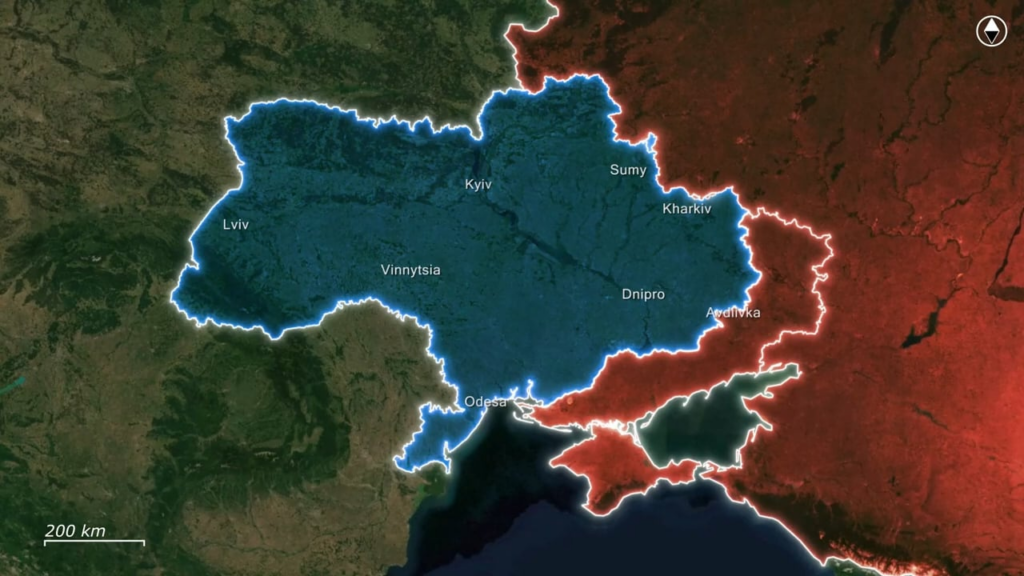 残念ながらロシア人にとって、ロシアの広範な救助任務は失敗しました。 。 。 。 。