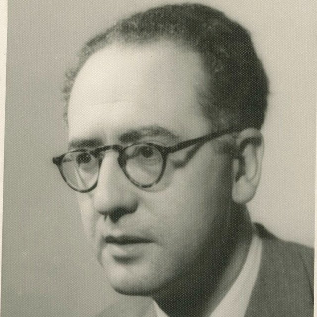 RNE文書：「Federico Muelas、素晴らしいものの後」