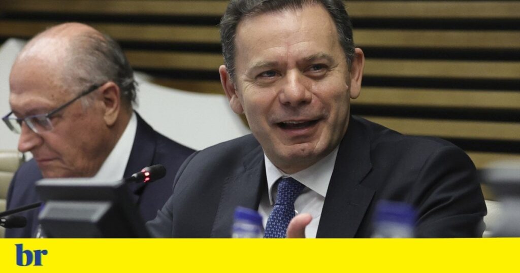 ポルトガル首相は、国内でより多くのブラジル人労働者を望んでいます