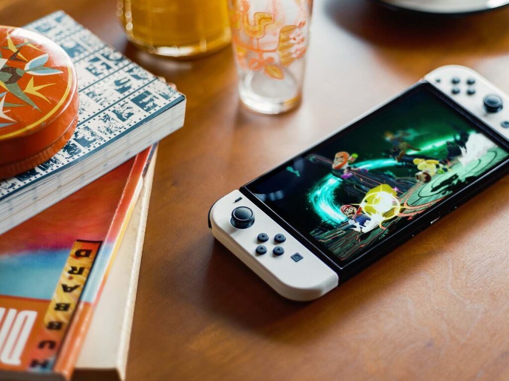 「Nintendo Switch 2」5万4000円に大幅値上げか、円安の影響を大きく受ける可能性