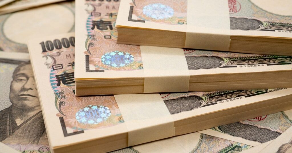 維新の会「参院予備選に出たけりゃ1000万円用意せよ」突然の要求が追加された舞台裏 ― 党内に「生活苦」の声