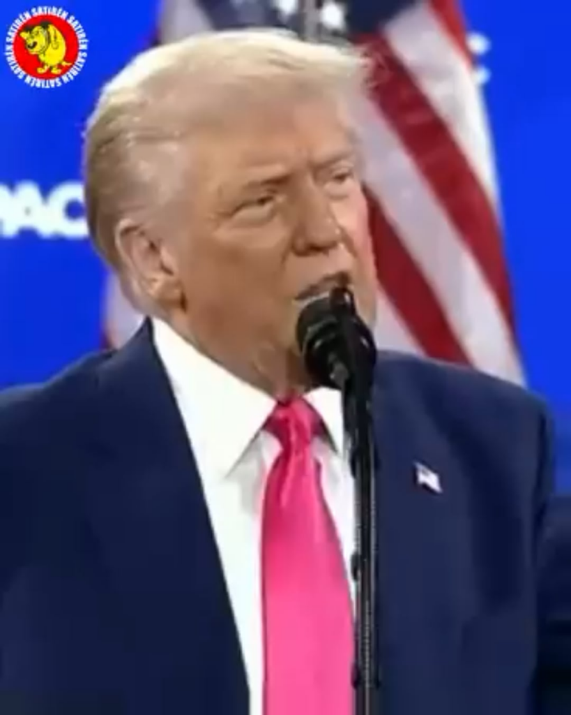 Christiantolikkomunistakt Roubert Fiko＆Donald
