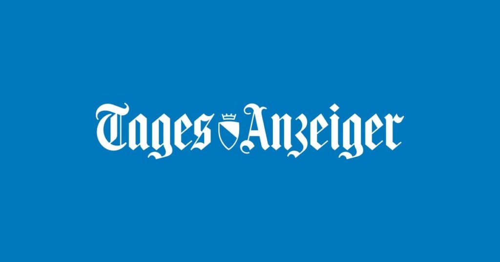 どのスイス政党がdeepseekの投票をgptしますか？