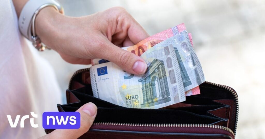 2025年と2026年のインデックスの上に賃金の上昇はありません：賃金マージンは0％です