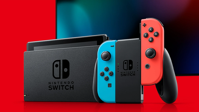 Nintendo SwitchおよびJoy-Conの修理価格が改定へ。修理部品の価格高騰により
_001