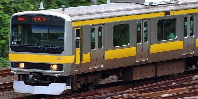 「記憶が曖昧」「目がうつろ」中央・総武線で運転士“謎の体調不良”続出…JR東日本が調査も原因不明、会社側の対応義務は