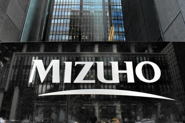 みずほ銀頭取が謝罪、19年の貸金庫窃盗問題で　「不安を与えた」