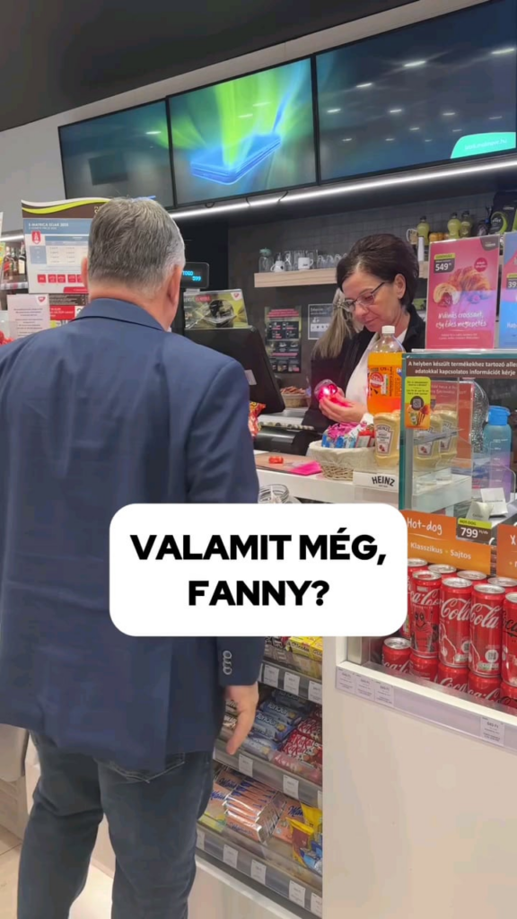 dzsentlemanus