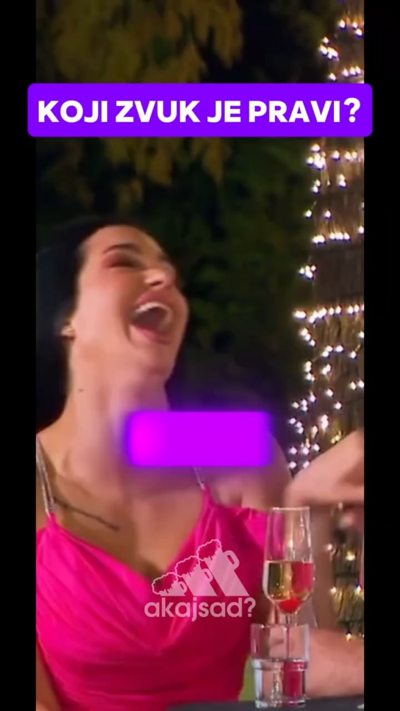 パーフェクトさん
