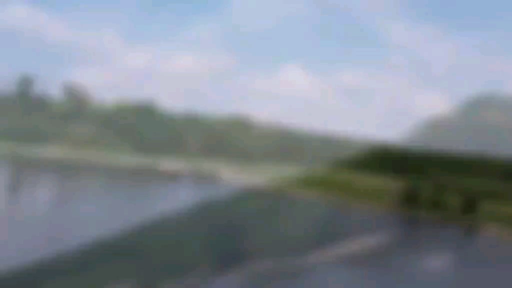 おはようございます