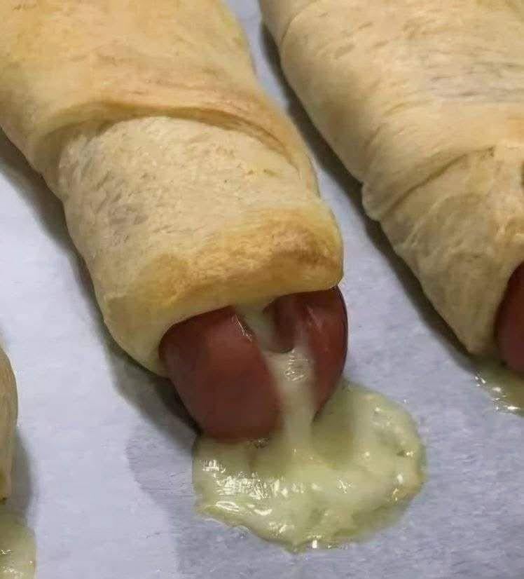 HotDogまたはCreamWirch（名誉2）