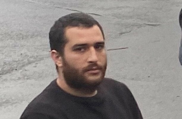 リムリックでバレンタインの日を刺したと非難された男性は、彼が公開する「リスクではない」と裁判所に伝えます
