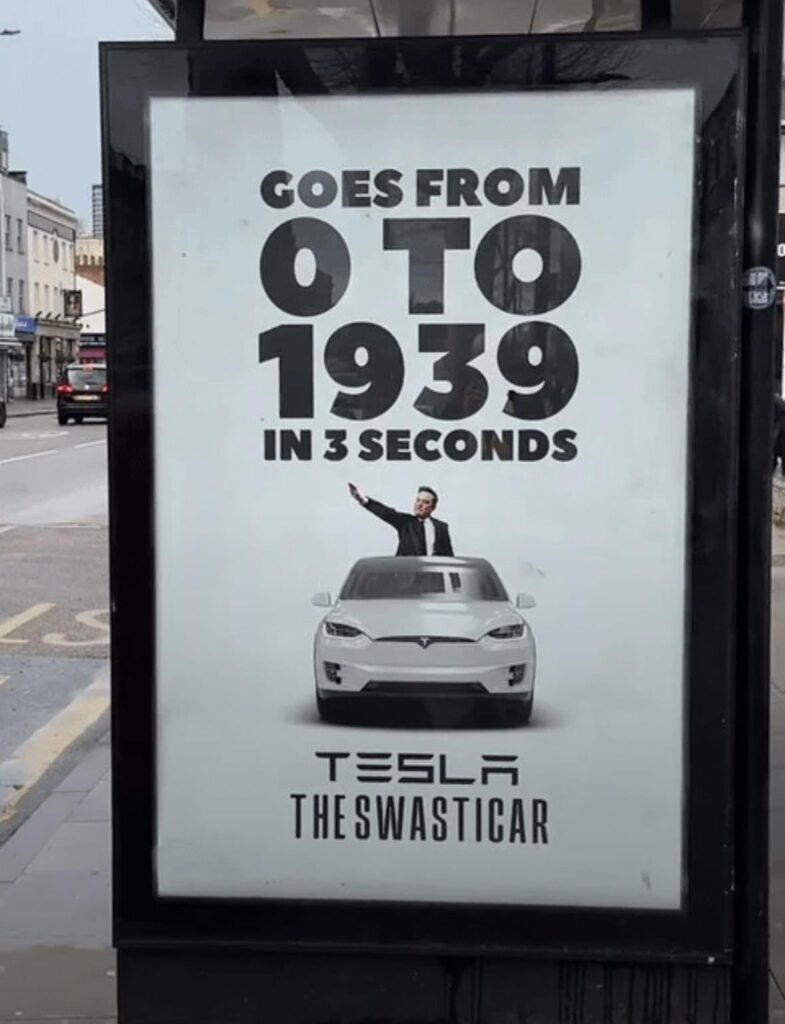 3秒で0-1939。