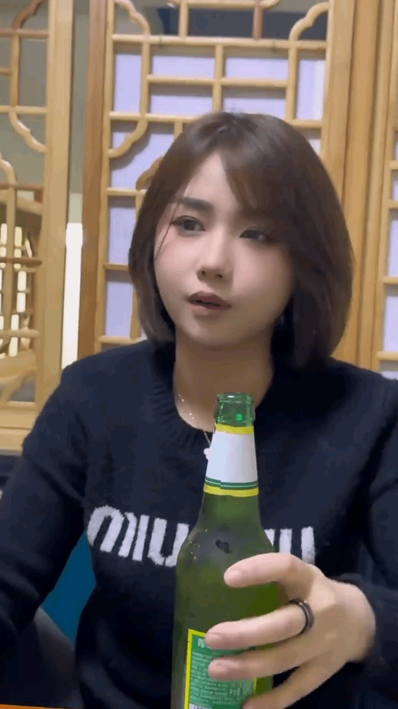 MEME 化してグレードアップ