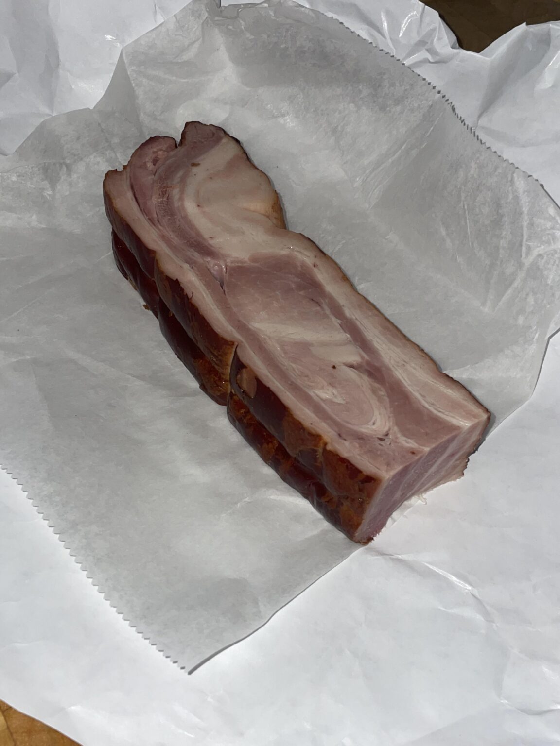 私の肉を手伝ってくれませんか？