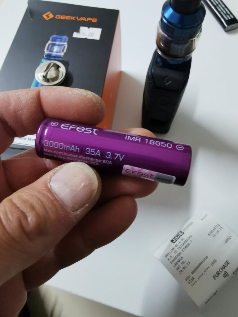 販売80ユーロ