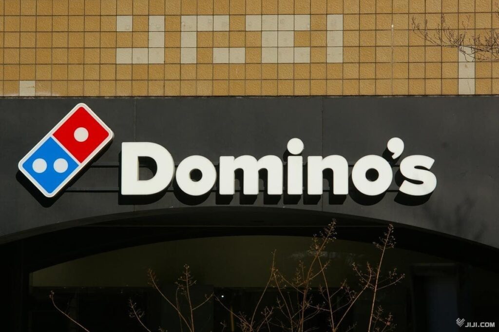 ドミノピザ、日本の１７２店閉鎖 豪親会社、収益改善へ戦略見直し/日本には現在約１０００店舗あり、傘下のドミノ・ピザジャパンが運営
