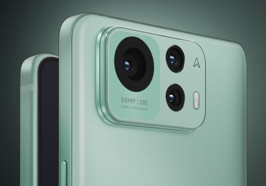 Zenfone 12 Ultra発表。AIによる便利機能を多数追加！ - すまほん!!