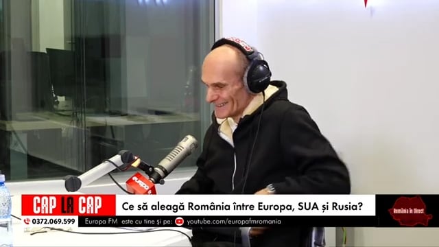 神が禁じている....英国のローマ：人々は実際には、発明であったコビッドではなく、ワクチンで死亡しました。タイムティーが解決策です。 lasconi eoクレイジーだから...（私には議論がありません）cgに投票します