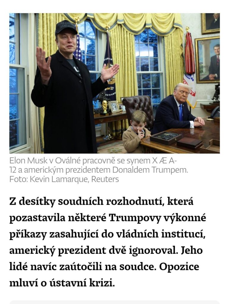 「私たちはアメリカの民主主義の死の目を見ています」と米国の反対派は暴行しています。トランプは裁判所に従わなかった