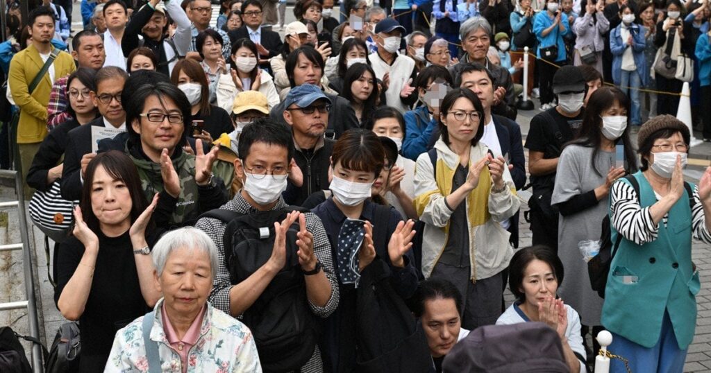 選挙中のSNS規制、75％が前向き 5割「だまされない自信ない」 | 毎日新聞