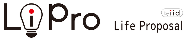 「LiPro（インターネット）」、新型モデルiPhone 16eに関するアンケート調査を実施 ～新型iPhone 16eへのユーザーニーズを徹底調査（2025年2月20日） - BIGLOBEニュース