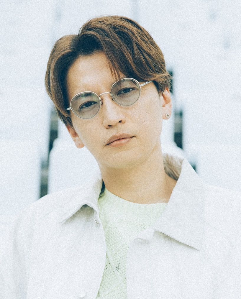 SUPER EIGHT大倉忠義が一般人女性との結婚発表 40歳を機に大きな決断、小さな命を授かったことも報告 :中日スポーツ・東京中日スポーツ 大倉忠義