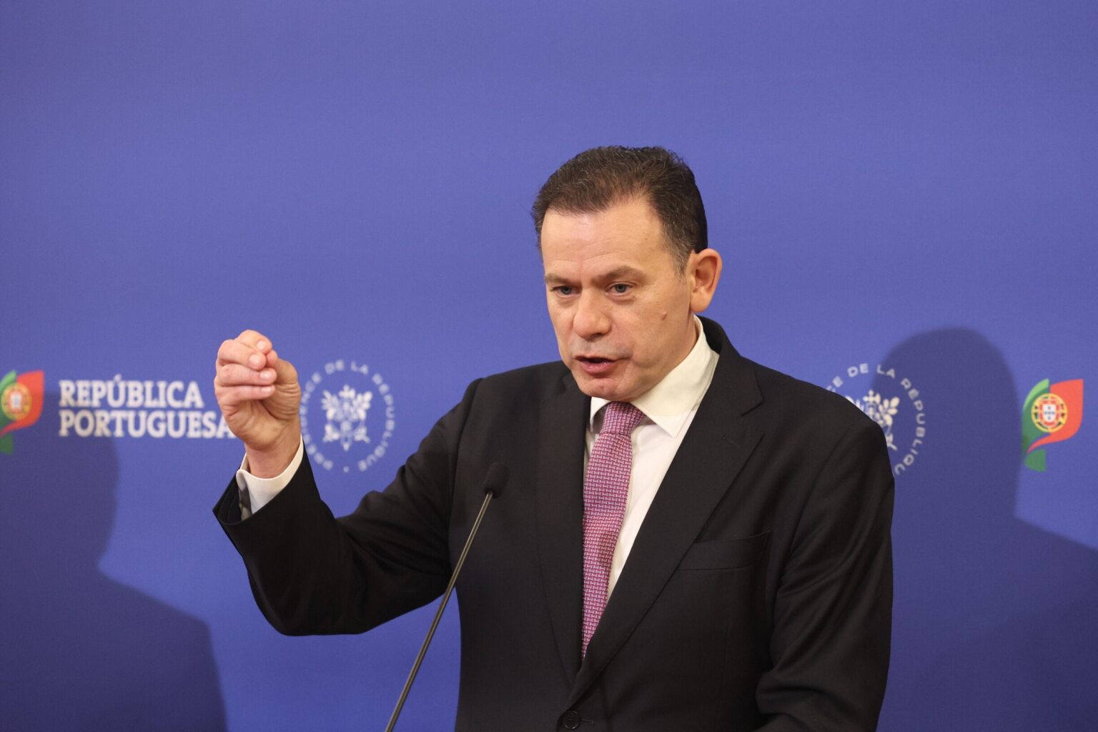 Montenegro Companyが顧客リストをリリースします