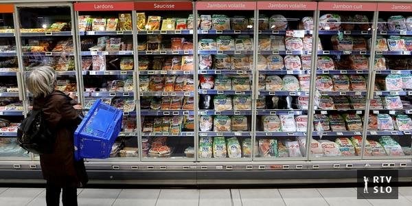 経済省は、消費者の権利を強化するつもりです