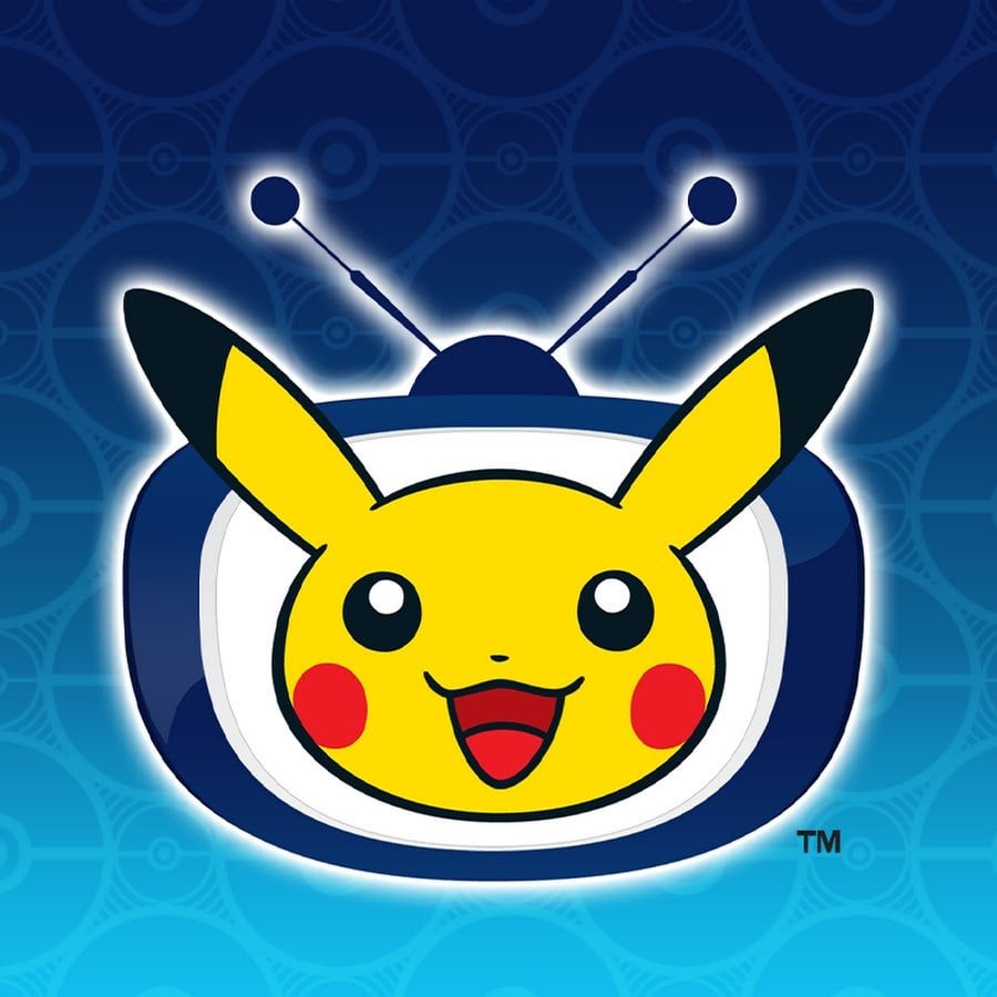 すべてのがらくたの中で幸せなニュース。 Pokemon TVはYouTubeでスウェーデンの声で復活しました！