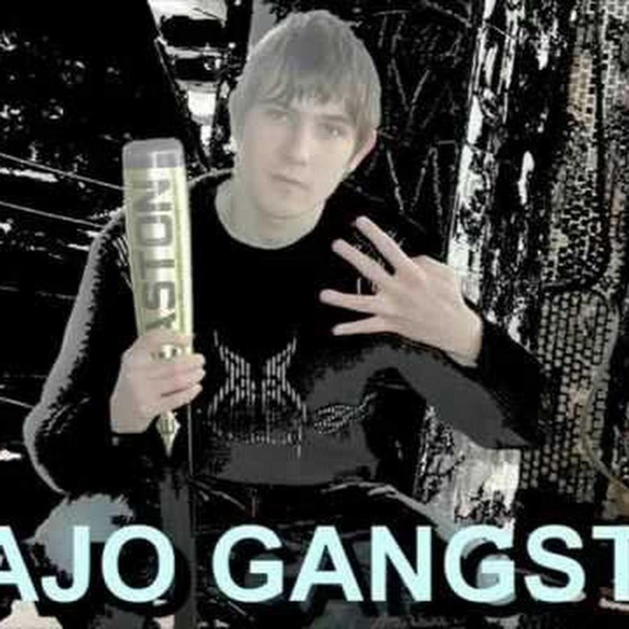 Sajo Gangsta-アーカイブ