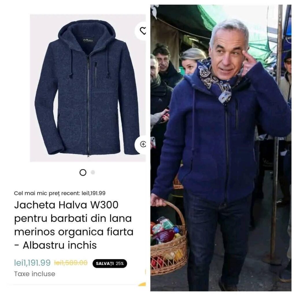 うーん🤔