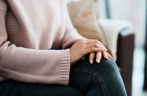レイプトライアルでのカウンセリングノートの使用を完全に禁止する計画がロールバックされる可能性が高い