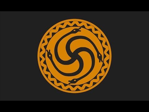 LīgoSongのバージョンを見つけるのを手伝ってください